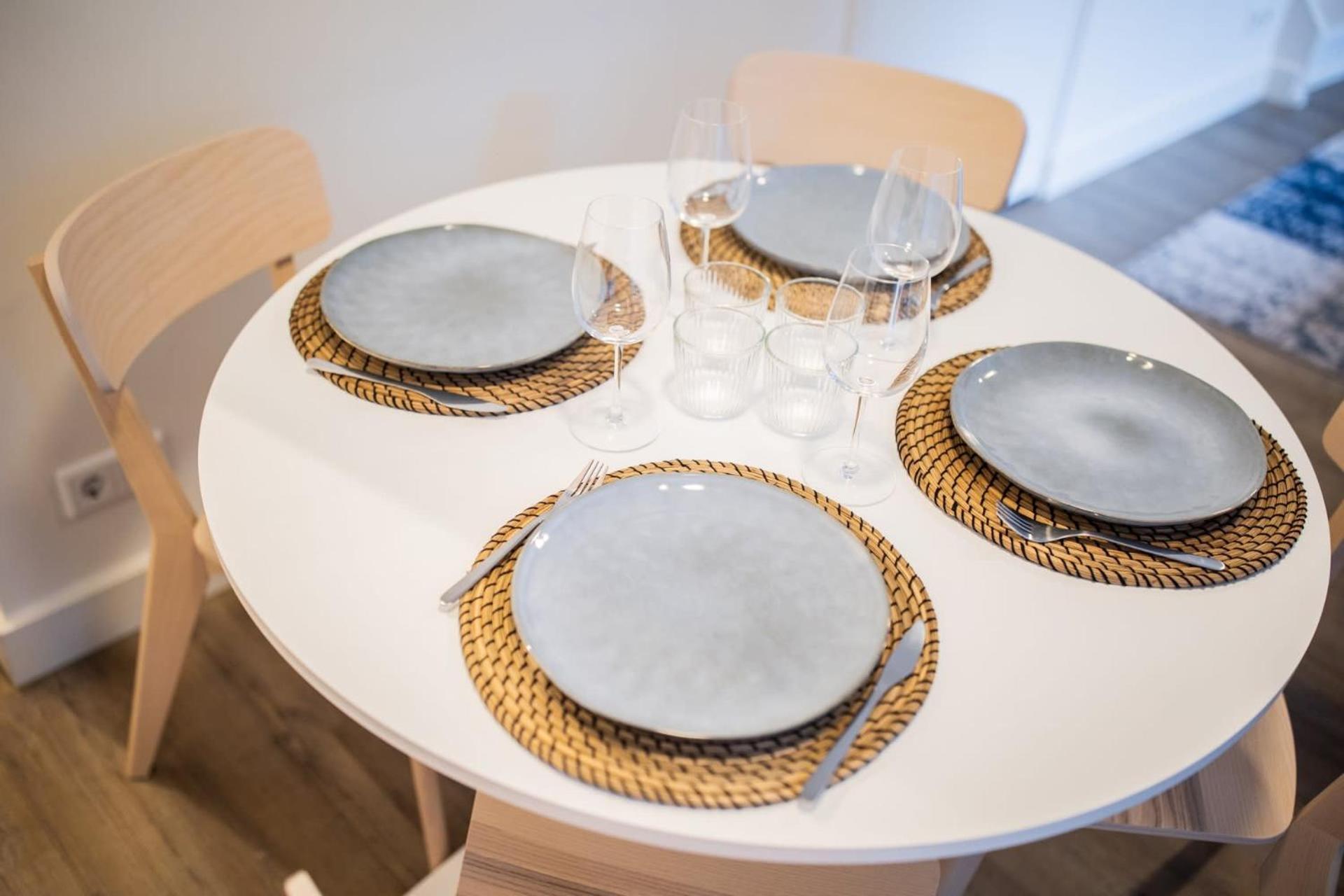 Delightful 2 Bedroom Apartment - Sd23L Eindhoven Eksteriør billede